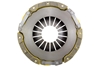 Picture of Heavy Duty Clutch Pressure Plate