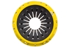 Picture of Xtreme Clutch Pressure Plate