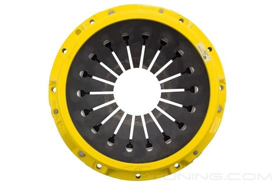 Picture of Xtreme Clutch Pressure Plate