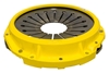 Picture of Xtreme Clutch Pressure Plate