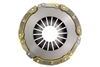 Picture of Xtreme Clutch Pressure Plate