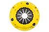 Picture of Heavy Duty Clutch Pressure Plate