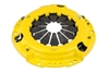 Picture of Heavy Duty Clutch Pressure Plate