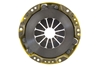 Picture of Heavy Duty Clutch Pressure Plate
