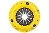 Picture of Xtreme Clutch Pressure Plate