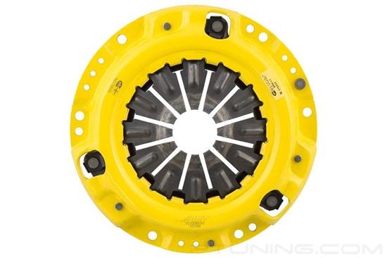Picture of Xtreme Clutch Pressure Plate