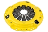 Picture of Xtreme Clutch Pressure Plate