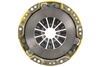 Picture of Xtreme Clutch Pressure Plate