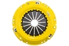 Picture of Heavy Duty Clutch Pressure Plate