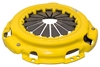 Picture of Heavy Duty Clutch Pressure Plate