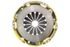 Picture of Heavy Duty Clutch Pressure Plate