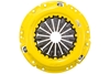 Picture of Xtreme Clutch Pressure Plate