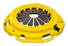 Picture of Xtreme Clutch Pressure Plate