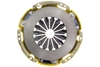 Picture of Xtreme Clutch Pressure Plate