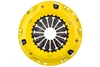Picture of Heavy Duty Clutch Pressure Plate