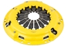 Picture of Heavy Duty Clutch Pressure Plate