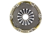 Picture of Heavy Duty Clutch Pressure Plate