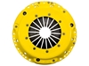 Picture of Heavy Duty Clutch Pressure Plate