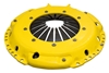 Picture of Heavy Duty Clutch Pressure Plate