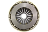 Picture of Heavy Duty Clutch Pressure Plate