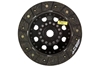 Picture of Clutch Disc - Modified Rigid Hub Organic Street Disc