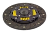 Picture of Clutch Disc - Modified Sprung Hub Organic Street Disc