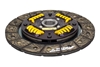 Picture of Clutch Disc - Performance Sprung Hub Organic Street Disc