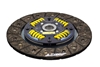 Picture of Clutch Disc - Performance Sprung Hub Organic Street Disc