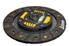 Picture of Clutch Disc - Performance Sprung Hub Organic Street Disc