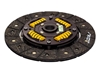 Picture of Clutch Disc - Performance Sprung Hub Organic Street Disc