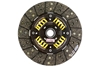 Picture of Clutch Disc - Performance Sprung Hub Organic Street Disc