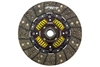 Picture of Clutch Disc - Performance Sprung Hub Organic Street Disc