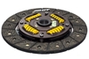 Picture of Clutch Disc - Performance Sprung Hub Organic Street Disc