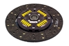 Picture of Clutch Disc - Performance Sprung Hub Organic Street Disc