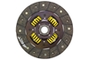 Picture of Clutch Disc - Performance Sprung Hub Organic Street Disc