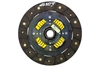 Picture of Clutch Disc - Performance Sprung Hub Organic Street Disc