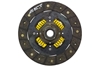 Picture of Clutch Disc - Performance Sprung Hub Organic Street Disc