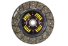 Picture of Clutch Disc - Performance Sprung Hub Organic Street Disc