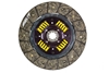 Picture of Clutch Disc - Performance Sprung Hub Organic Street Disc