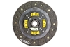 Picture of Clutch Disc - Performance Sprung Hub Organic Street Disc