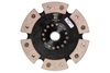 Picture of Clutch Disc - 6 Puck Solid Hub Race Disc