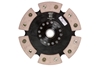 Picture of Clutch Disc - 6 Puck Solid Hub Race Disc