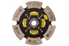 Picture of Clutch Disc - 6 Puck Sprung Hub Race Disc