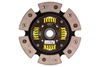 Picture of Clutch Disc - 6 Puck Sprung Hub Race Disc