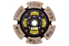 Picture of Clutch Disc - 6 Puck Sprung Hub Race Disc