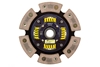 Picture of Clutch Disc - 6 Puck Sprung Hub Race Disc