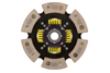 Picture of Clutch Disc - 6 Puck Sprung Hub Race Disc