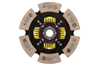 Picture of Clutch Disc - 6 Puck Sprung Hub Race Disc