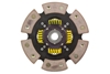 Picture of Clutch Disc - 6 Puck Sprung Hub Race Disc