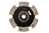 Picture of Clutch Disc - 6 Puck Solid Hub Race Disc